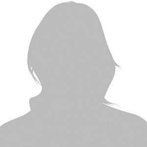 Ana Lía La Paz